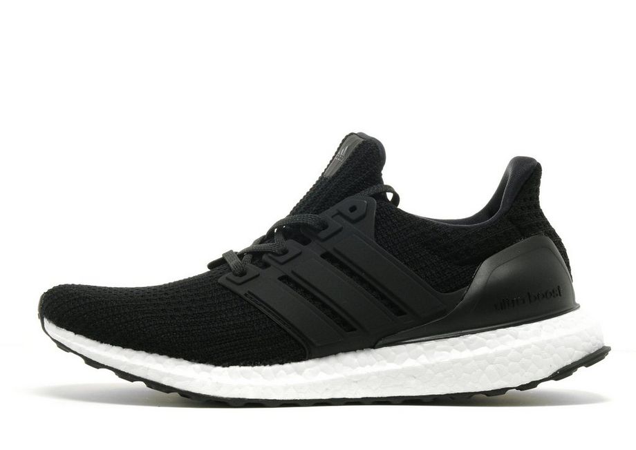 Adidas Ultra Boost Adidas Ultra Boost